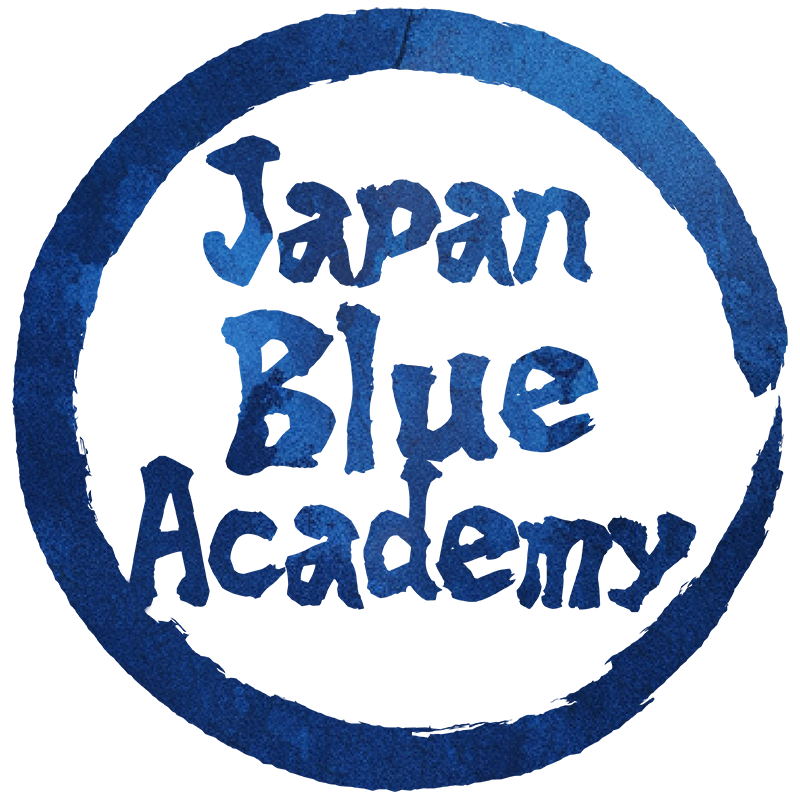 Japan Blue Academy